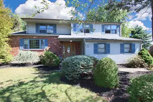 180 Hayes Rd, Rocky Hill, CT 06067 - Photo 1