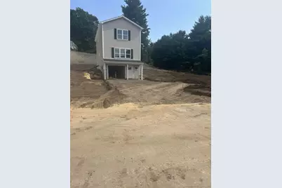 8 Jordan Lane, Colchester, CT 06415 - Photo 1