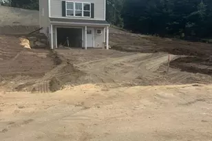 8 Jordan Ln, Colchester, CT 06415 - Photo 1