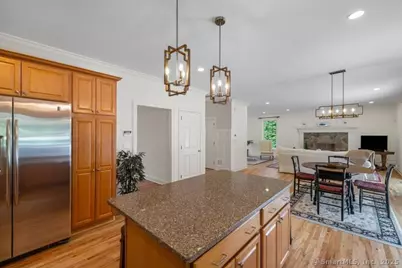 3 Autumn Ridge, Westbrook, CT 06498 - Photo 1