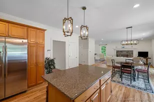 3 Autumn Ridge, Westbrook, CT 06498 - Photo 1