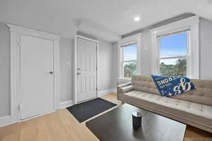 115 Harborview Ave, Bridgeport, CT 06605 - Photo 1