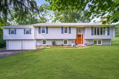 505 Savage Street, Southington, CT 06489 - Photo 1