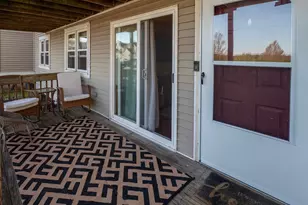 173 Russo Ave, East Haven, CT 06513 - Photo 1