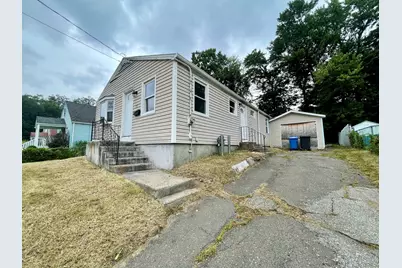 70 Ashford Street, Hartford, CT 06120 - Photo 1