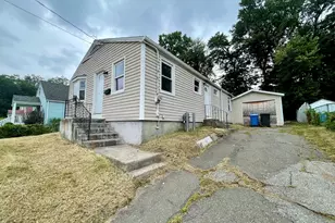 70 Ashford St, Hartford, CT 06120 - Photo 1