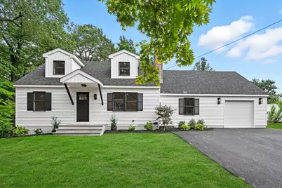 11 Budd Drive, Bethel, CT 06801 - Photo 1