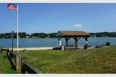 51 Lake Shore Drive, Middlefield, CT 06455 - Photo 1