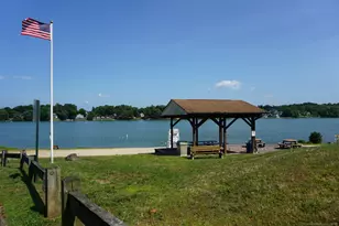 51 Lake Shore Dr, Middlefield, CT 06455 - Photo 1