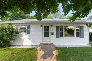 60 Hewey St, Waterbury, CT 06708 - Photo 1