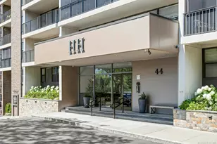 44 Strawberry Hill Ave, Stamford, CT 06902 - Photo 1