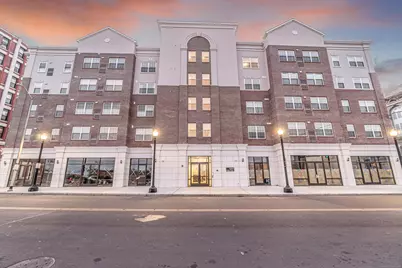 1269 Main Street #3, Bridgeport, CT 06604 - Photo 1