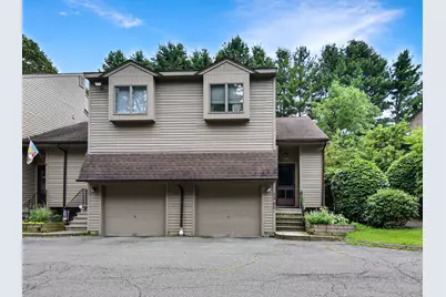 489 Wolcott Street #APT 35, Bristol, CT 06010 - Photo 1