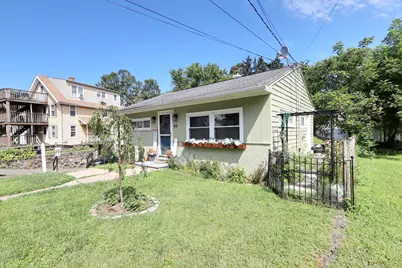 99 French Street, Watertown, CT 06795 - Photo 1