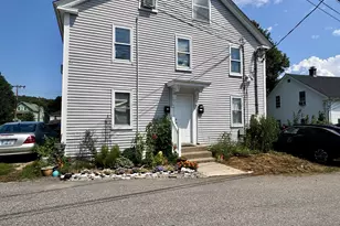 21 Union St, Plainfield, CT 06354 - Photo 1