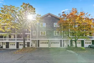 116 Songbird Ln, Farmington, CT 06032 - Photo 1