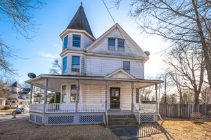 [Address not provided], Stratford, CT 06615 - Photo 1