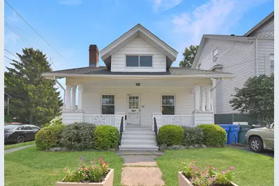 30 Helen Street, Hamden, CT 06514 - Photo 1