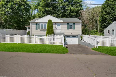 16 1st Avenue, New Haven, CT 06513 - Photo 1