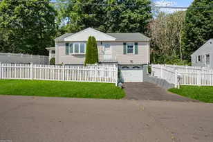 16 1st Ave, New Haven, CT 06513 - Photo 1