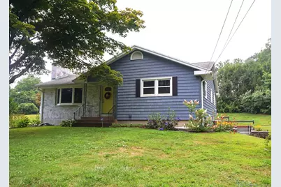 161 Peters Lane, Middlefield, CT 06481 - Photo 1