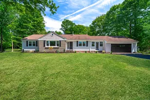 1819 Ridge Rd, North Haven, CT 06473 - Photo 1