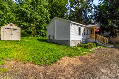 10 Deerfield Road, New Fairfield, CT 06812 - Photo 18