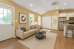 10 Deerfield Rd, New Fairfield, CT 06812 - Photo 8