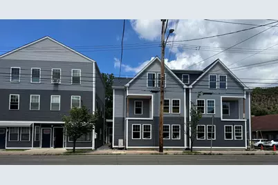 1085 Whalley Avenue #3, New Haven, CT 06515 - Photo 1