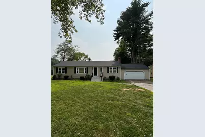 908 Stone Road, Windsor, CT 06095 - Photo 1