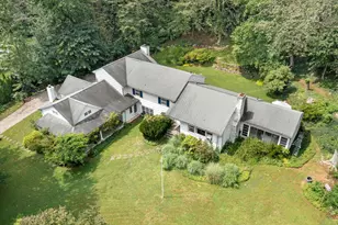 76 Deepwood Rd, Darien, CT 06820 - Photo 1