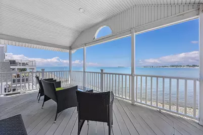 28 Virginia Street, Milford, CT 06460 - Photo 1