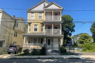 68 Englewood Ave, Waterbury, CT 06705 - Photo 1