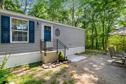 1583 Bozrah Road #LOT 3, Montville, CT 06370 - Photo 1