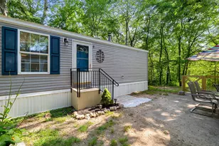 1583 Bozrah Rd, Montville, CT 06370 - Photo 1