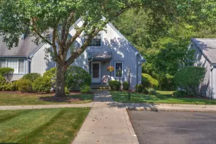 48 Gate Ridge Rd, Fairfield, CT 06825 - Photo 1