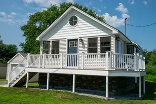 20 Hill St, Old Saybrook, CT 06475 - Photo 1