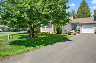 1006 Meadowview Dr, East Windsor, CT 06088 - Photo 1