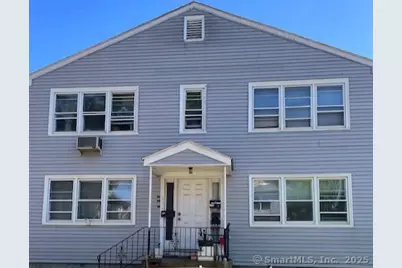 135 Whittier Street, Bridgeport, CT 06605 - Photo 1