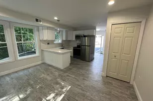 1083 Whalley Ave, New Haven, CT 06515 - Photo 1