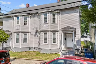 57 Stevens St, New Haven, CT 06519 - Photo 1