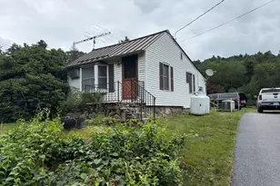 233 Grantville Rd, Winchester, CT 06098 - Photo 1