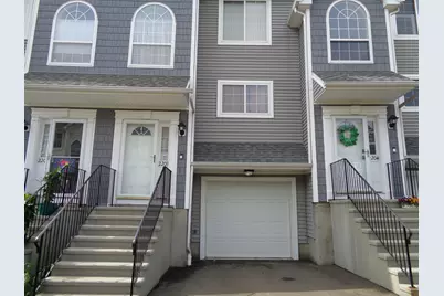 560 Silver Sands Road #2203, East Haven, CT 06512 - Photo 1