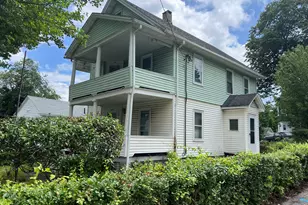 133 Highland Ave, Torrington, CT 06790 - Photo 1