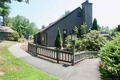 142 Mallard Drive #142, Avon, CT 06001 - Photo 1