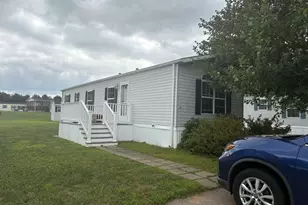 6 Kitty Ln, Windham, CT 06256 - Photo 1