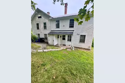 111 Rockwell Street #1st Floor, Winchester, CT 06098 - Photo 1