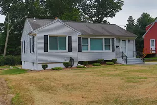 253 Plant St, Groton, CT 06340 - Photo 1