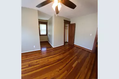448 Fountain Street #3, New Haven, CT 06515 - Photo 1