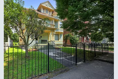 1537 Chapel Street, New Haven, CT 06511 - Photo 1